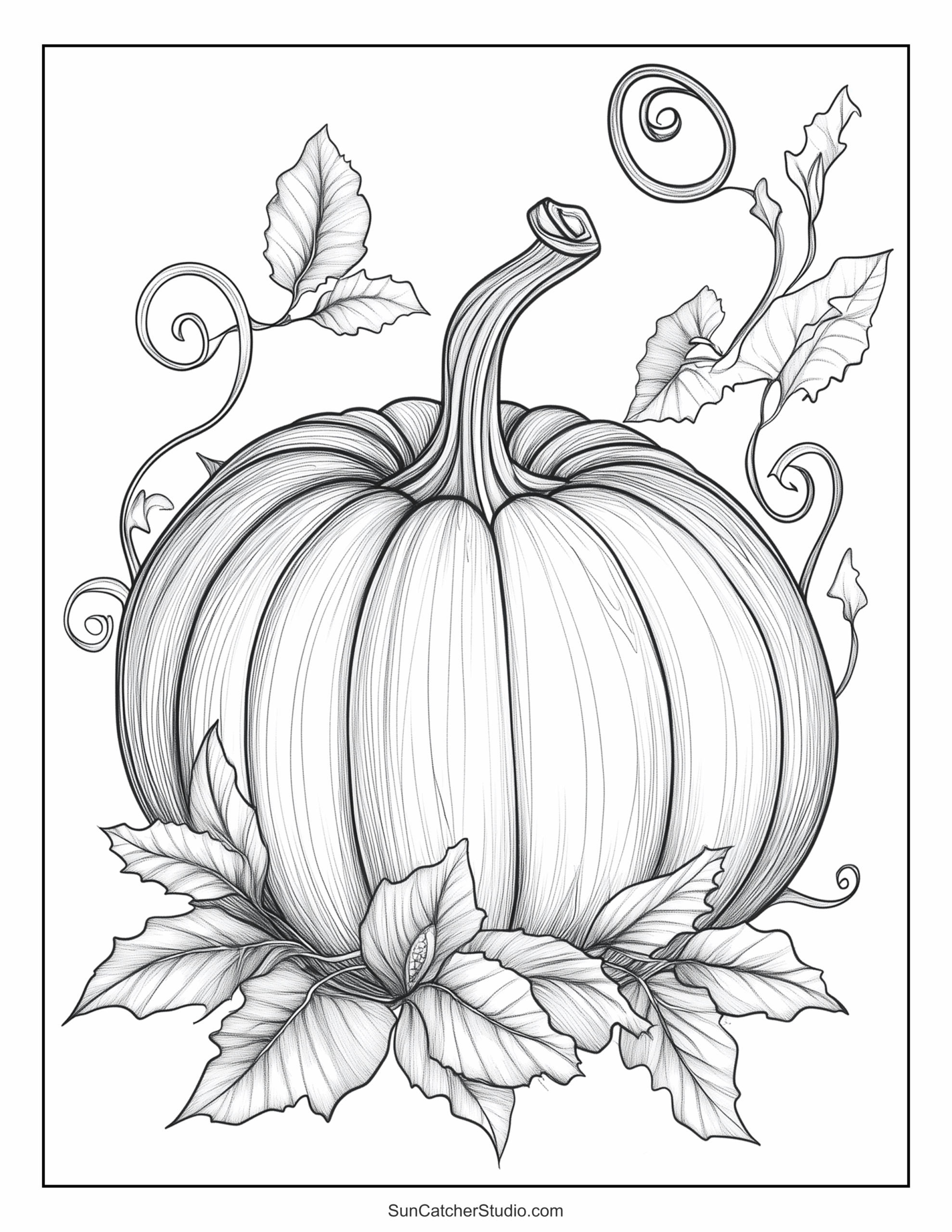 thanksgiving coloring pages and coloring sheets free printables monograms design tools patterns diy projects